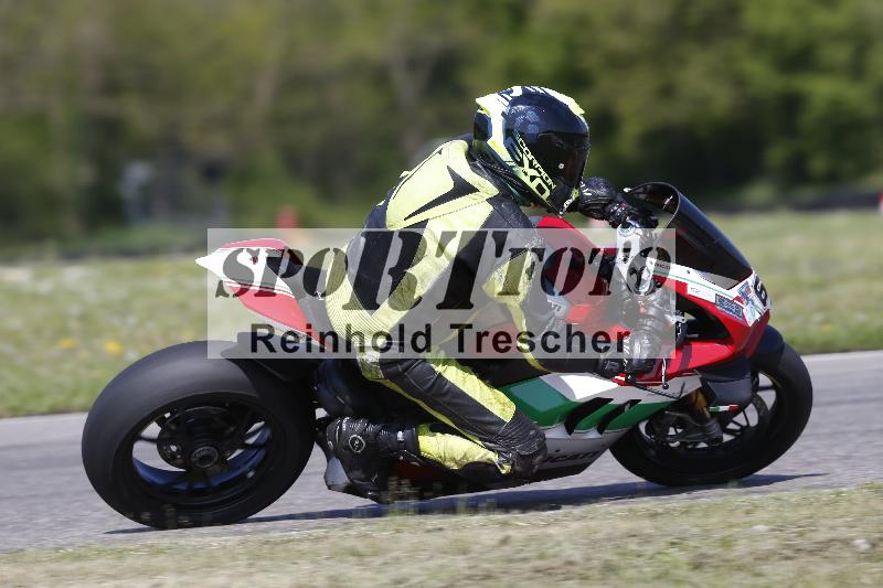 /11 29.04.2025 PROMAX ADR/Gruppe gelb/611
